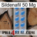 Sildenafil 50 Mg 22